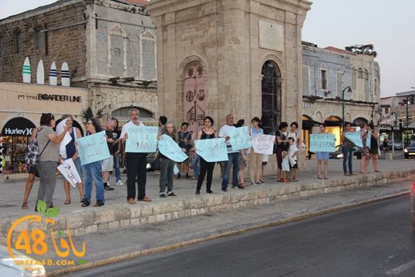 td mohamed allahn (6).JPG